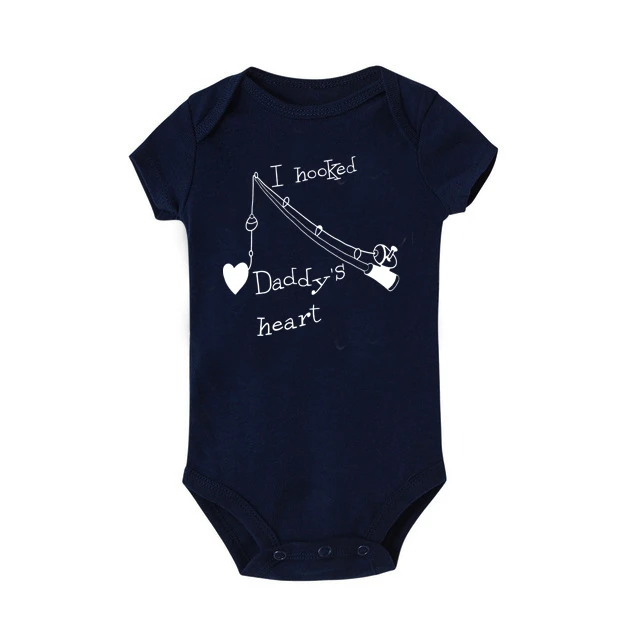 newborn bodysuit boy