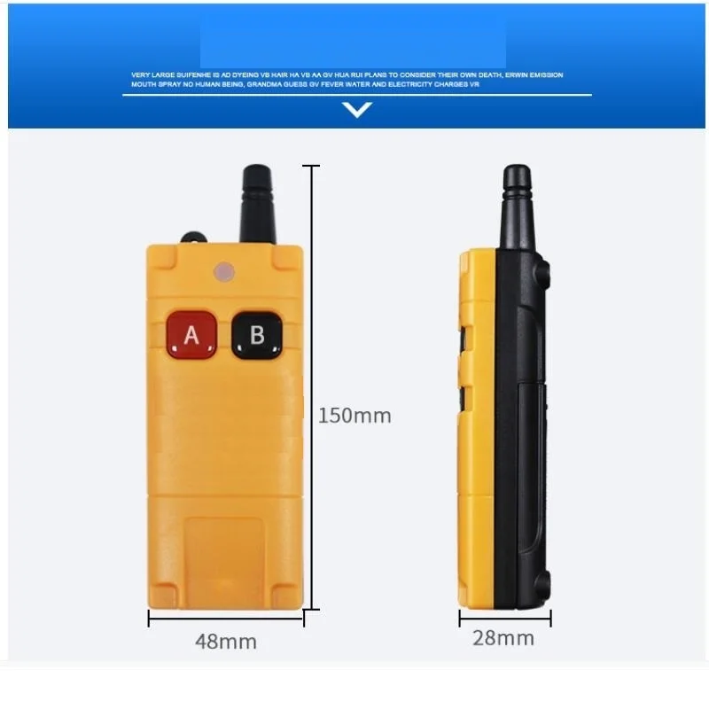 QQ截图20200929095047