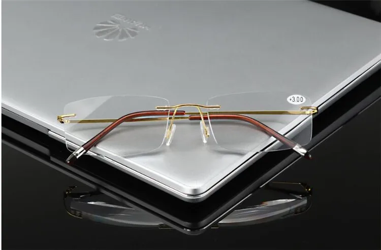 QQ截图20191221173658