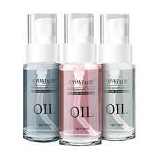 Стойкое увлажняющее средство против высыхания, антипробуксовочное масло для контроля за волосами, масло для ухода за волосами, эфирное масло для ухода за волосами