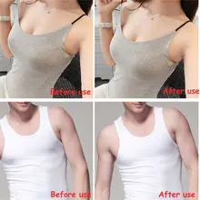 Одноразовое использование, Женский невидимый бюстгальтер, приподнимает грудь, наклейки, дышащие, невидимые, био-силиконовые соски, покрытие, анти-провисает грудь, подушка