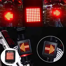 XANES 64 светодиодный 80LM USB Интеллектуальная Автоматическая Индукционная стальная кольцевая Тормозная безопасность велосипедный задний фонарь для езды на велосипеде Автомобильный светодиодный фонарь