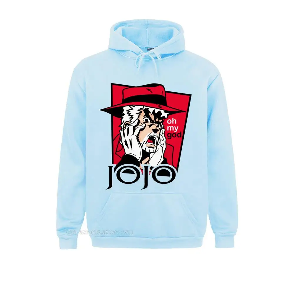 85199 Funny Personalized Hoodies Autumn Long Sleeve Sweatshirts for Men Custom Sportswears Wholesale 85199 light