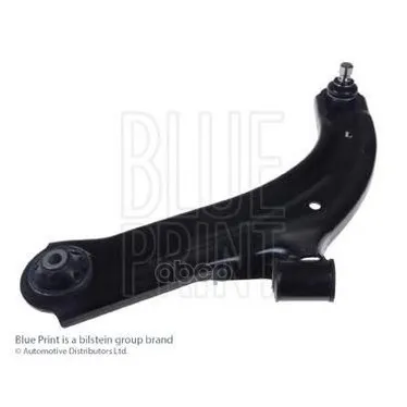 Рычаг Подвески Blue Print арт. ADN186131