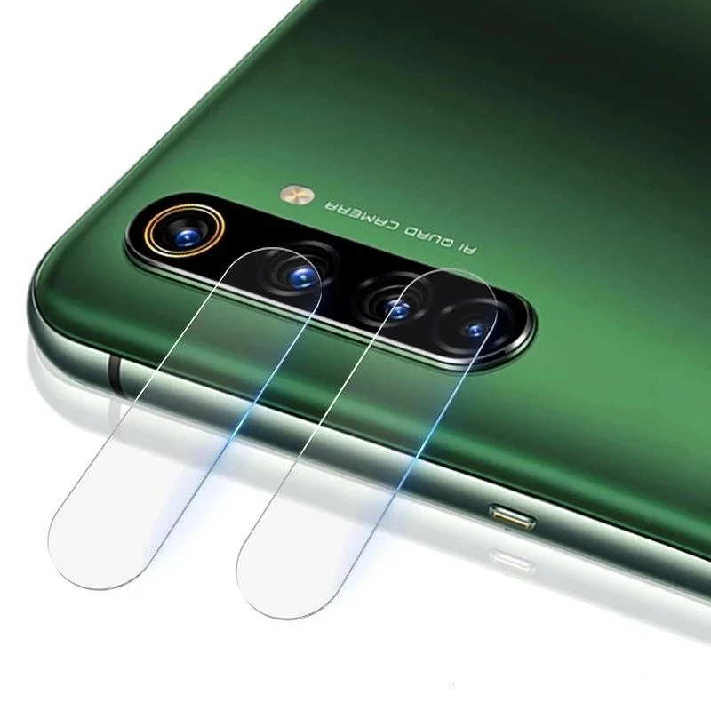 Phone Glass for Ulefone Armor 10 Camera Lens Screen Protector 11 5G protective Film | Мобильные телефоны и аксессуары