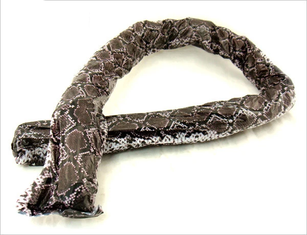 4108584686_1824565990