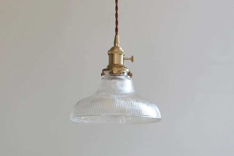 O1CN01uxXdM3290L4YV3hlt_!!25318005