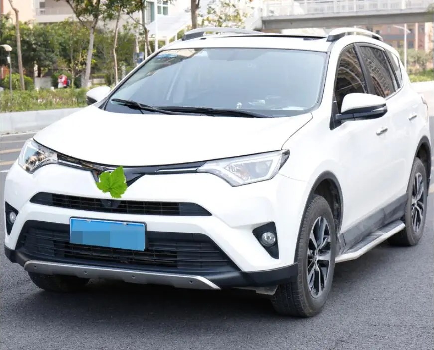 QQ20180108012202