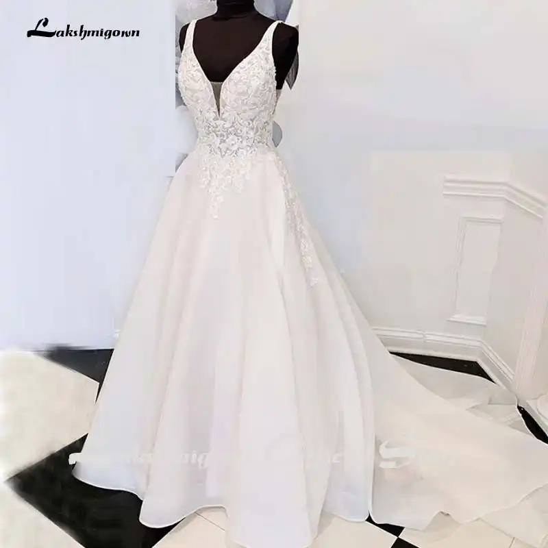 botas de couro feminina usaflex