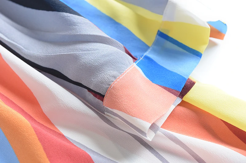 O1CN01QsD6cw1El7Q201aYz_!!48870391