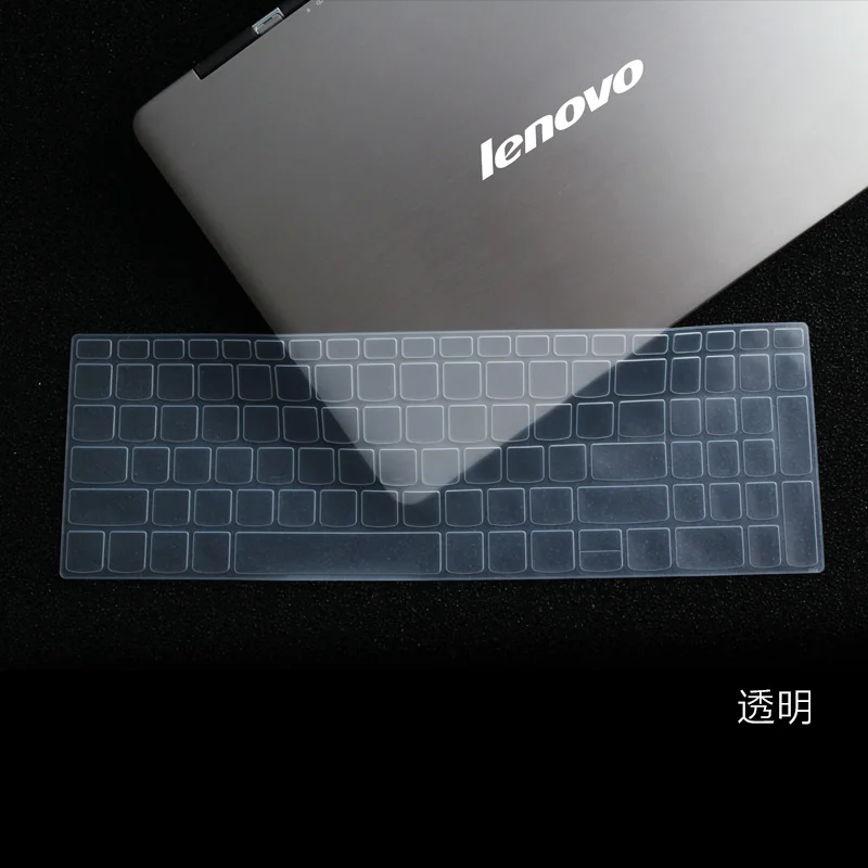 Чехол-клавиатура для ноутбука lenovo IdeaPad S145 15 S145-15AST s145-15iwl 14AST 15IWL 330 320 15,6 дюйма