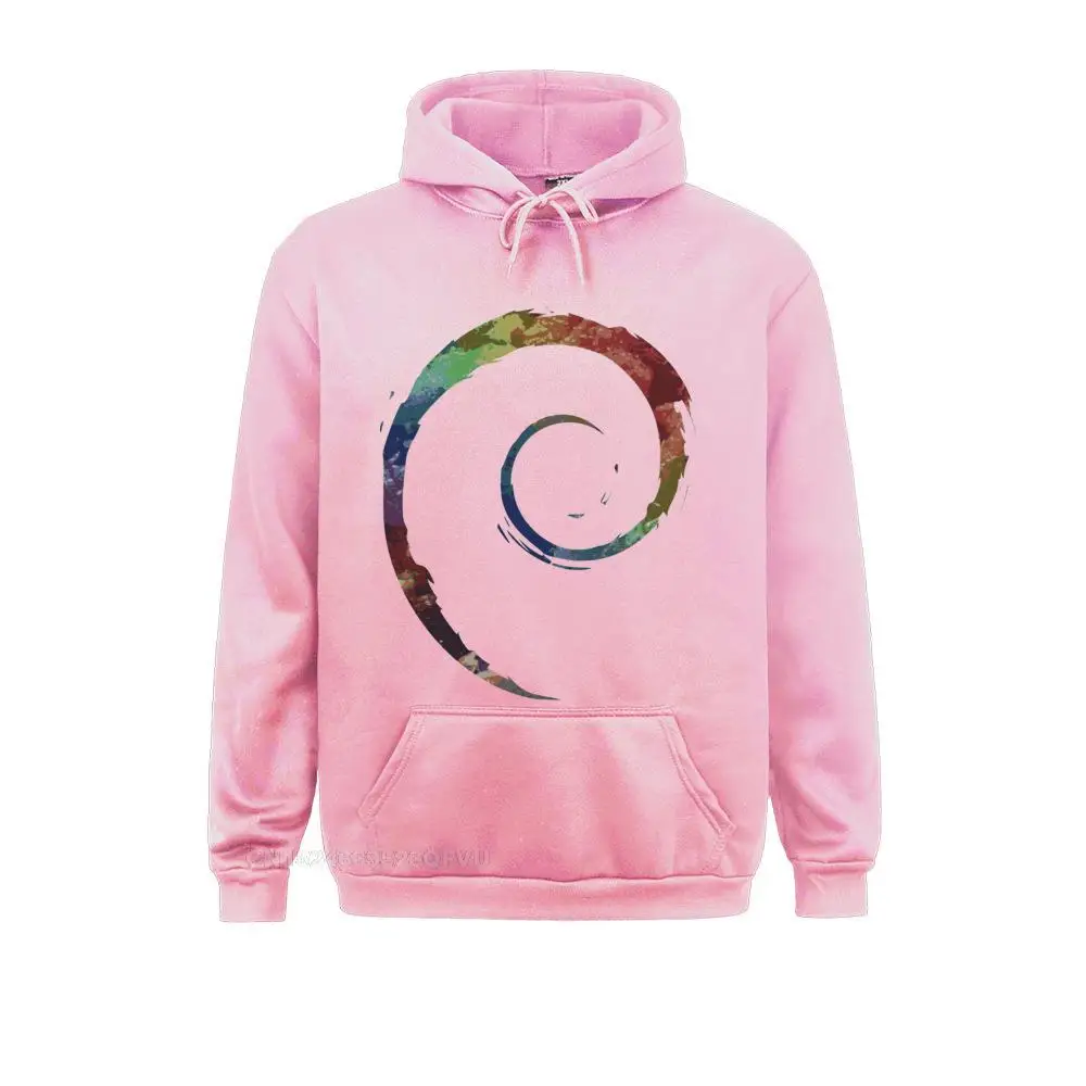 Discount 88615 Design Long Sleeve Sweatshirts April FOOL DAY  Hoodies for Men Sportswears Hip hop Top Quality 88615 pink