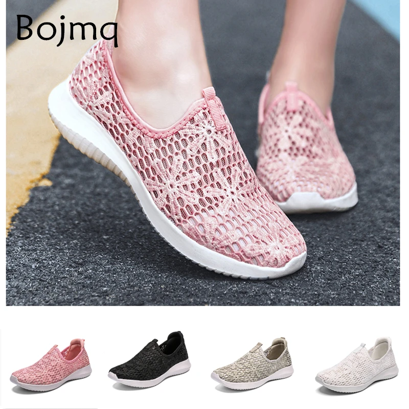 womens tennis shoes casual