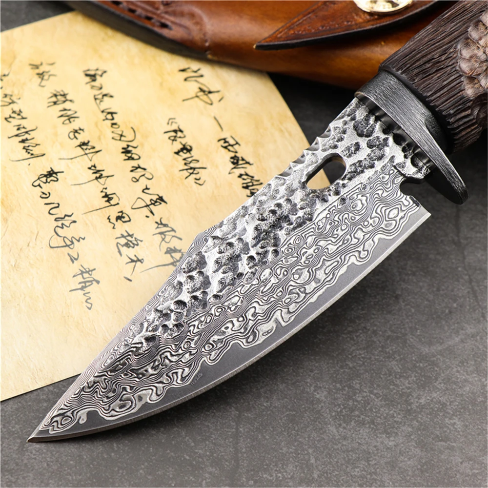 微信图片_202008091549466