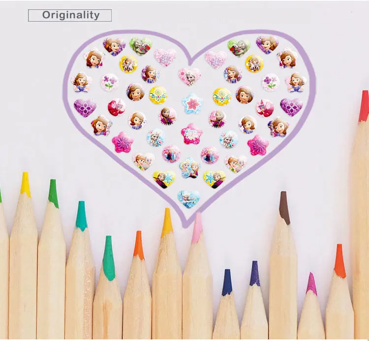 2020指甲贴第一版_37