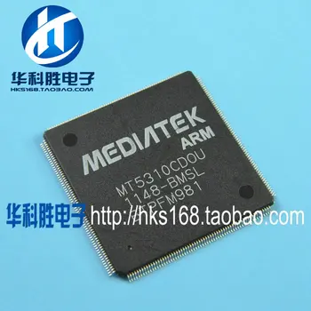 

MT5310CDOU-BMSL Free LCD TV decoder Shipping chip