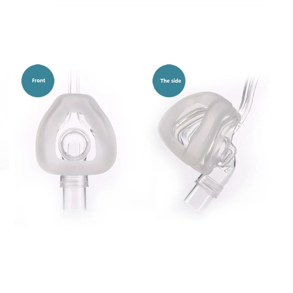 cpap nasal mask05