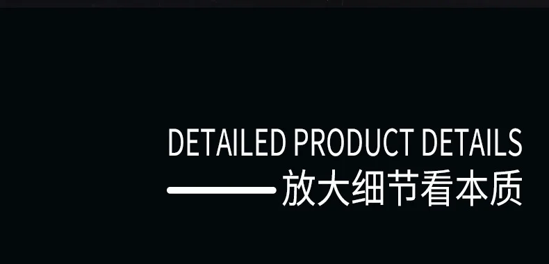 304不锈钢饭盒防烫密封学生保温饭盒便携分格午餐便当盒快餐盘_B3_14