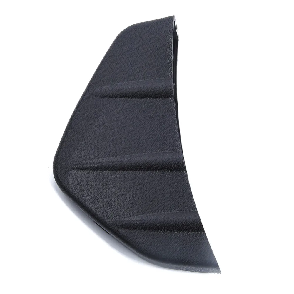 b50532d26840a0caee87f48367794036