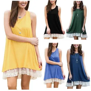 AliExpress,, стиль, Европа и Америка, женское платье, приталенный, средней длины, шерстяной пиджак, двубортный, плотное пальто
