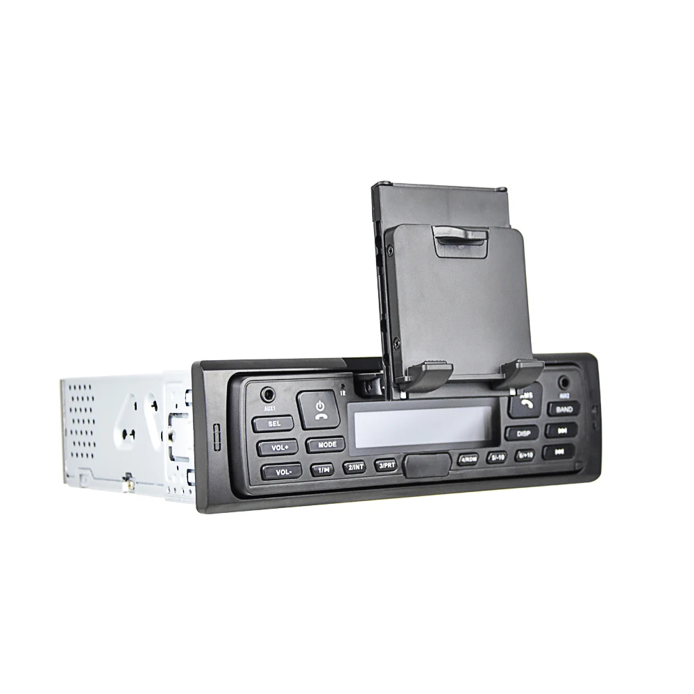 144c45ce-35a5-3cb1-25c4-ddae23736463