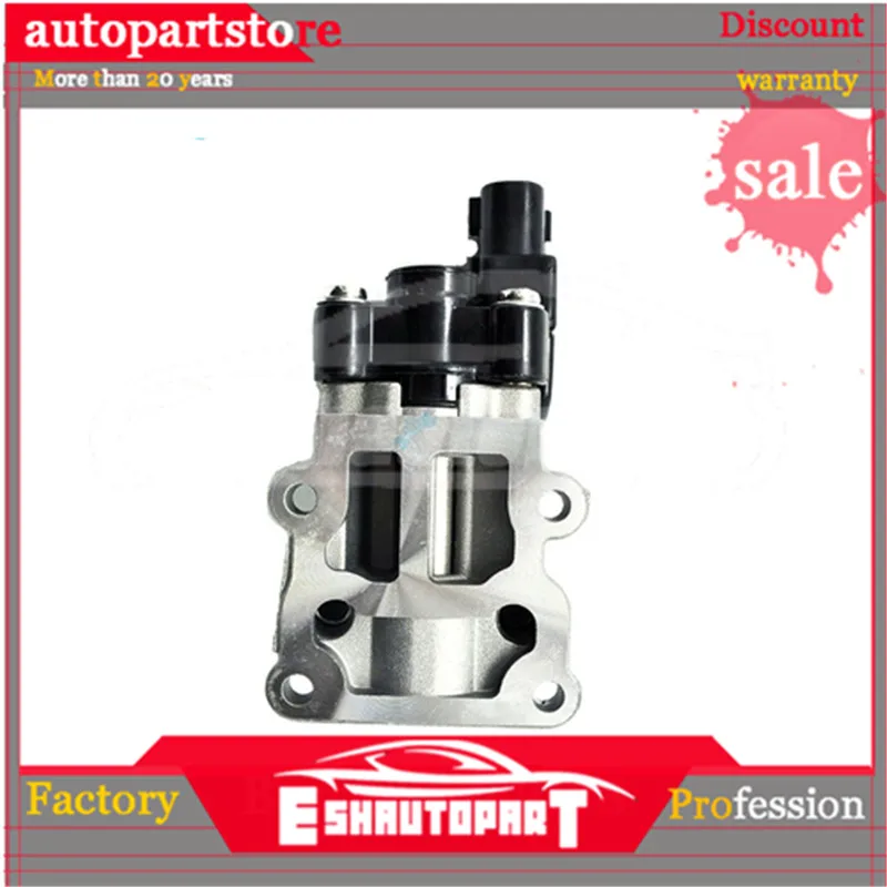 IACV Регулятор Холостого Хода контрольный вентиль OEM 22270-03050 22270-74400 2227003050 2227074400