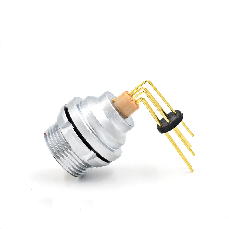 O1CN01vAgW9w1ilyekPboiQ_!!3704554454