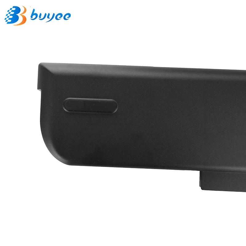 For Lenovo 电池 料号：45N1078 (7)