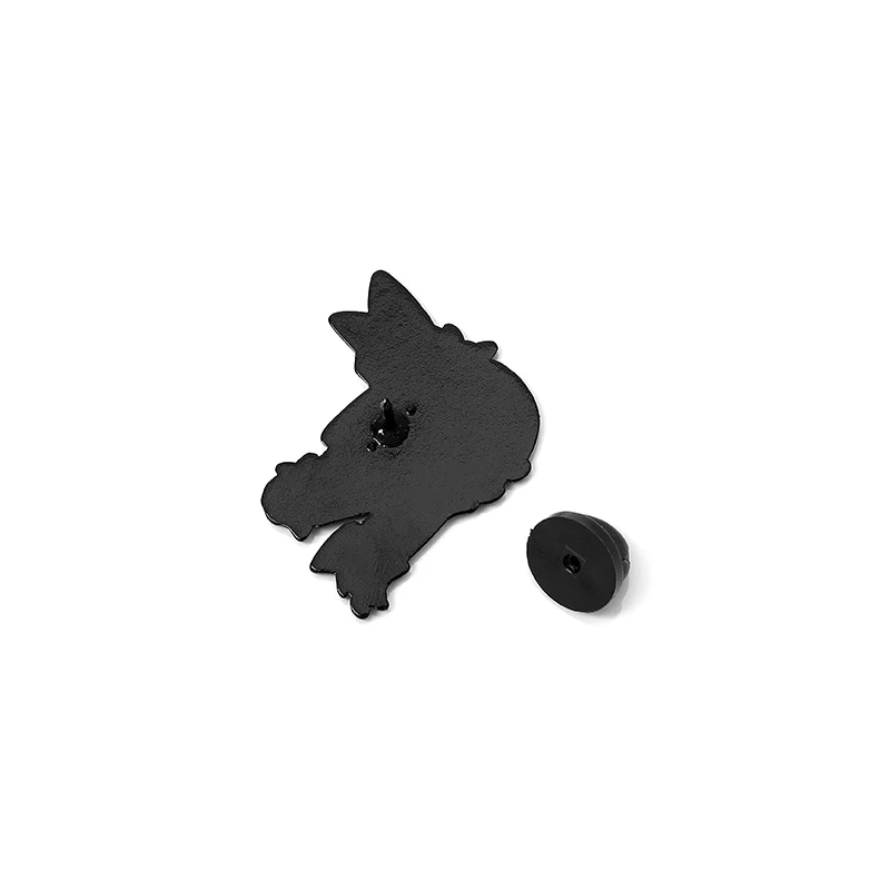 Volpe-Banner-Smalto-Spille-s-Personalizzato-Foresta-Animale-Spille-Sacchetto-di-Vestiti-del-Risvolto-Spille-Distintivo.jpg_Q90.jpg_.webp (2)