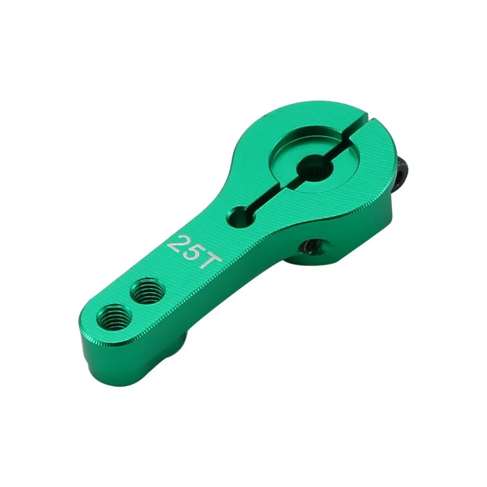 RC1077200-D-16-1