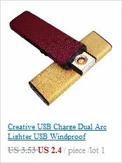 Ароматерапия увлажнитель USB смартфон удаленное увлажнение Арома диффузор