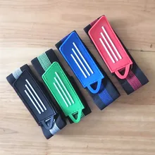 Велосипедные брюки пояс горный велосипед эластичная лента леггинсы многоцелевой езда оборудование цена