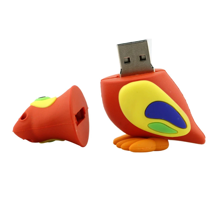 Cle Usb Fun