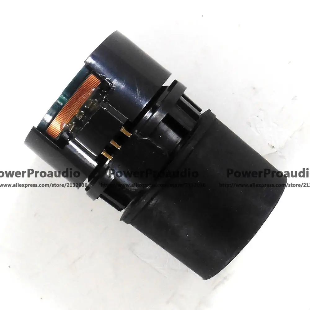 Сменный пластиковый картридж подходит для беспроводного микрофона Sennheisers e845 EW135G3