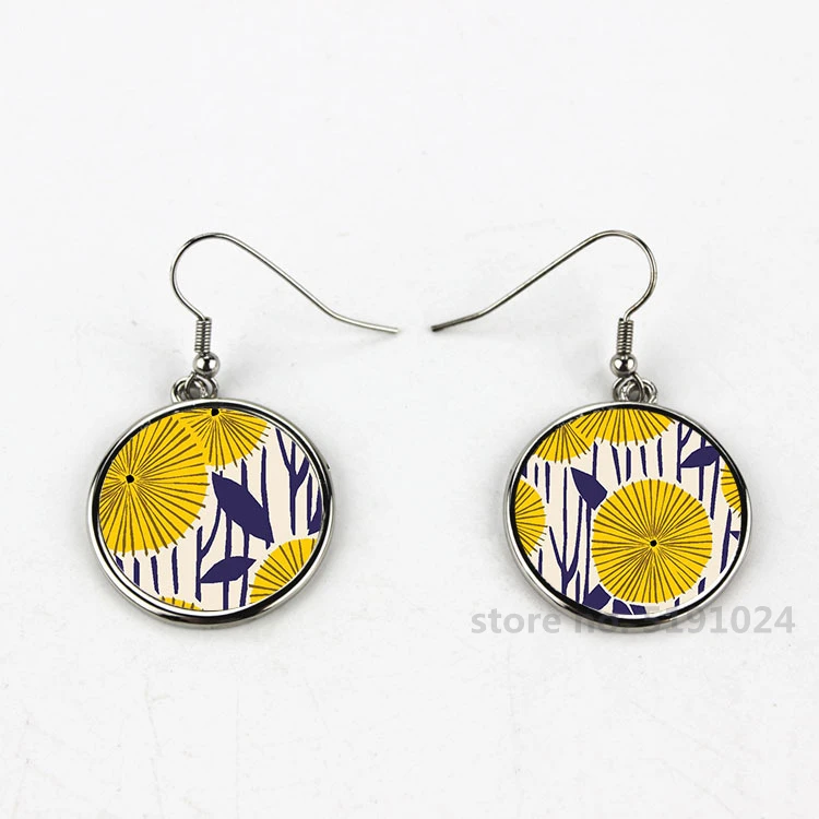 Sublimation Dangle Earrings for women blank consumables drop Earring can print custom photo wholesales diy new style gifts free shipping 50 pairs lot sublimation women blank mdf consumables earring can print custom photo wholesales diy new style gifts