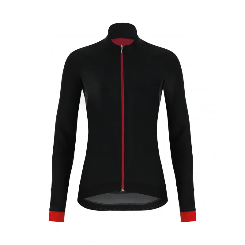 Cycling Tops Road Bike Shirt Clothing Men Cycling Jersey Spring 2021 New Downhill   Autumn Long Sleeve Quality Mountain Team MTB 4