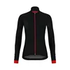 Cycling Tops Road Bike Shirt Clothing Men Cycling Jersey Spring 2021 New Downhill   Autumn Long Sleeve Quality Mountain Team MTB 4