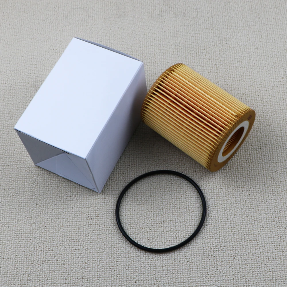 7 дизель. 7. фильтр дискавери 3. 6 tdv8. фильтр масляный ленд ровер дискавери 3.