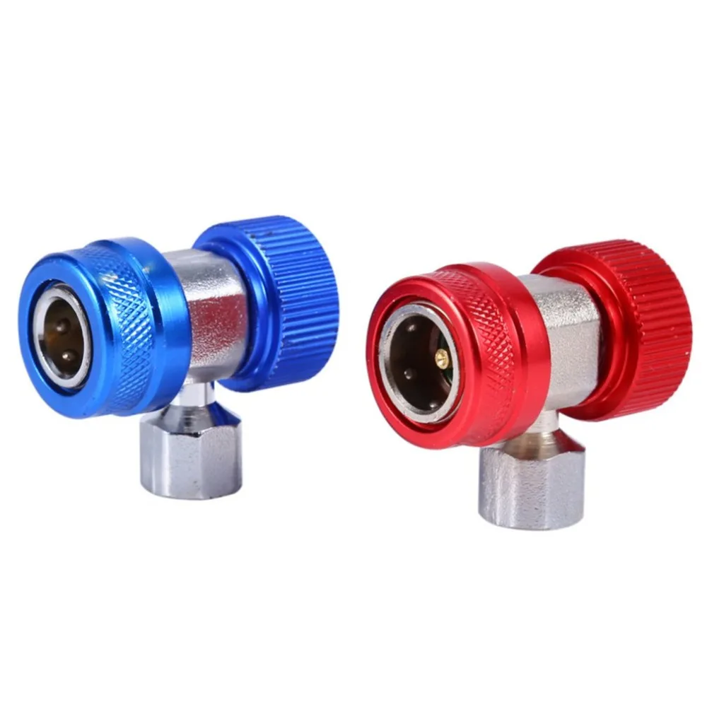 MT242200-C-20191121-1