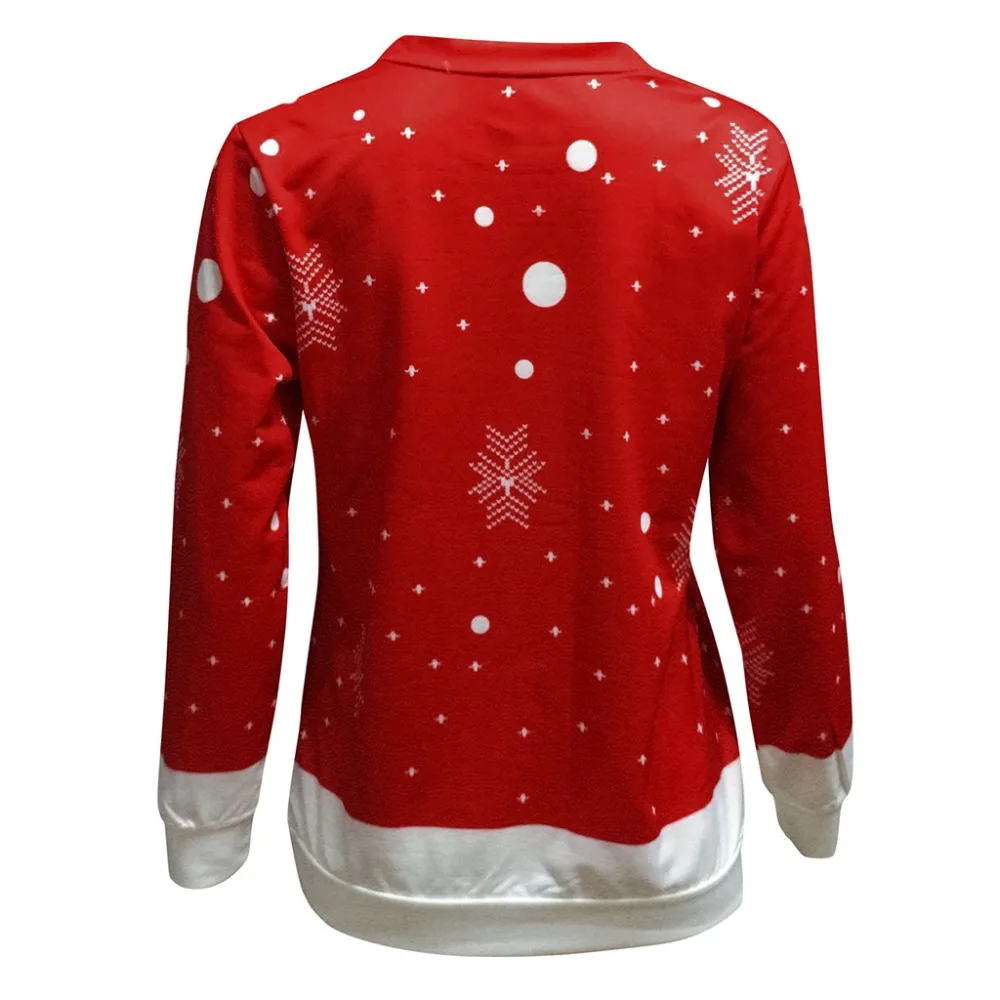 QQ图片20191022105457(1)