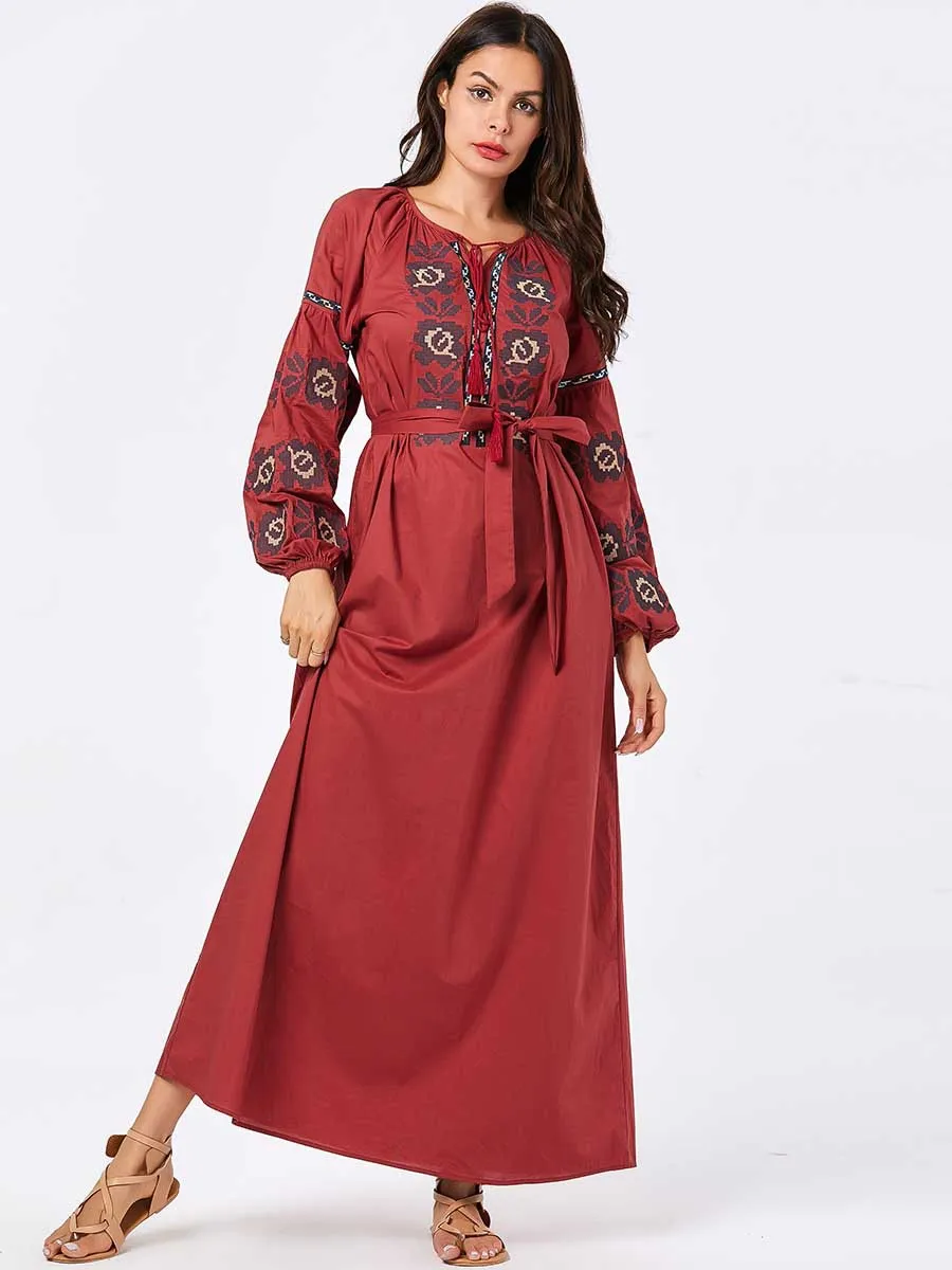 细节展-恢复的6