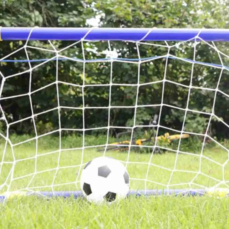 Kids Outdoor Toy Football Mini Toy Football Goal Toy Set Kids Soccer Goal Pool Set for Toddler Boys and Girls 3 Kids Ball Toy 5 Kids Outdoor Toy Football Mini Toy Football Goal Toy Set Kids Soccer Goal Pool Set for Toddler Boys and Girls 3 Kids Ball Toy 5