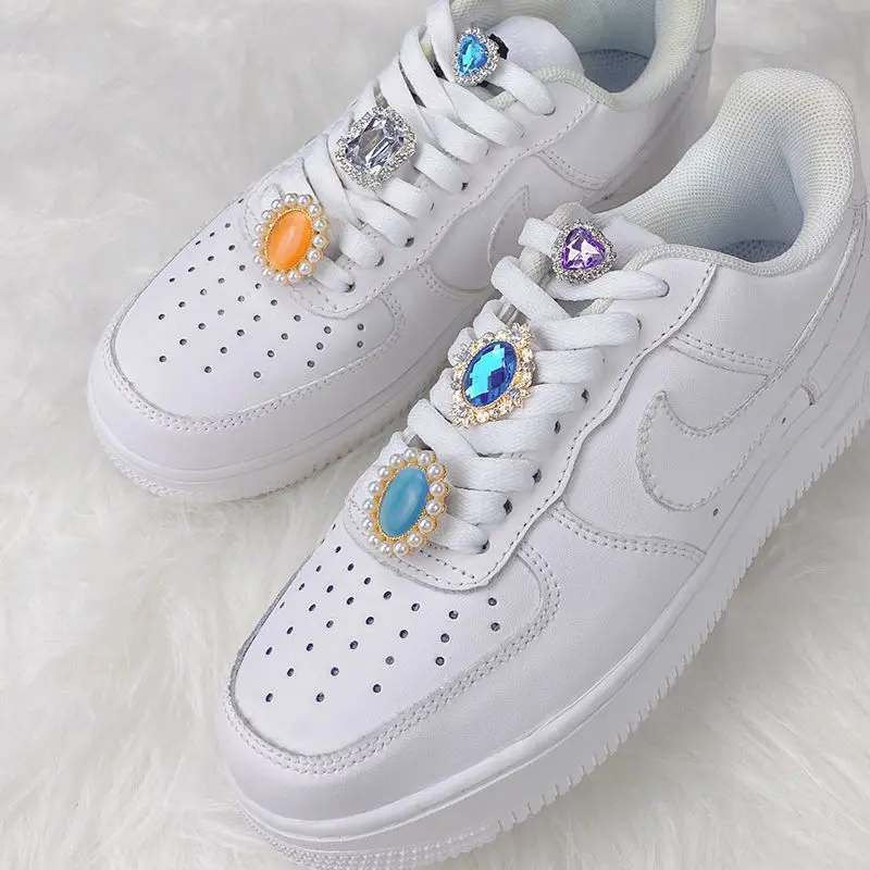 جوالات مستعملة جرير decoration air force 1 صور للتلوين للاطفال