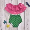 Girls' Baby Clothing