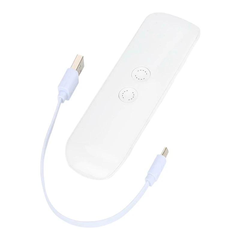 Портативный переводчик G5 Bluetooth умный голосовой переводчик с фото переводом многоязычный для обучения путешествиям бизнесу