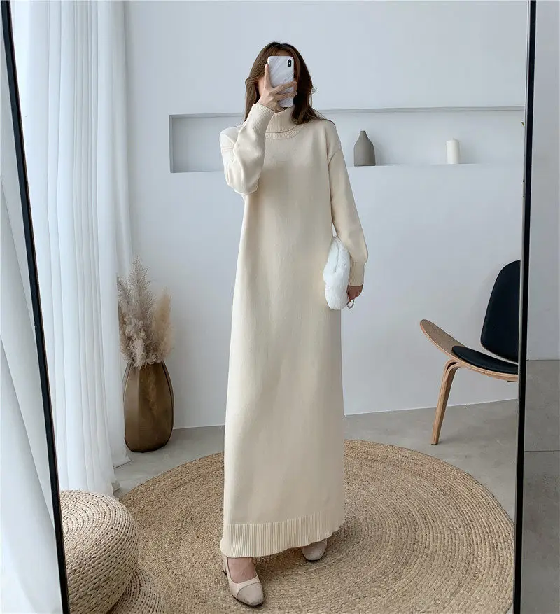Robe Zara -Taille S - Friperie en ligne pour Femme/Robes - paul-jean