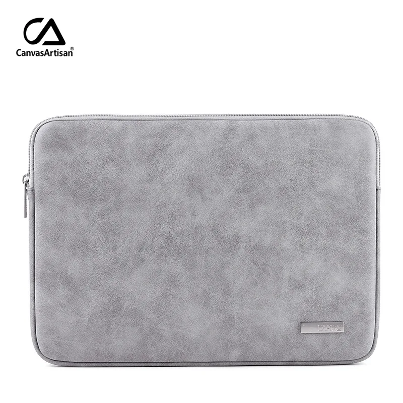 

MacBook Air/ Pro Protective Case Apple Laptop Computer Bag 13/14/15-Inch Sleeve