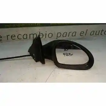 

RIGHT REARVIEW MIRROR SEAT CORDOBA SALOON (6L2)