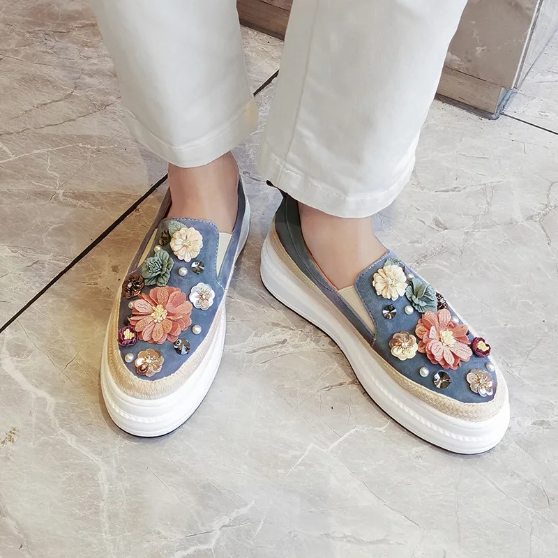 atmIMG_20190524_164347__741_