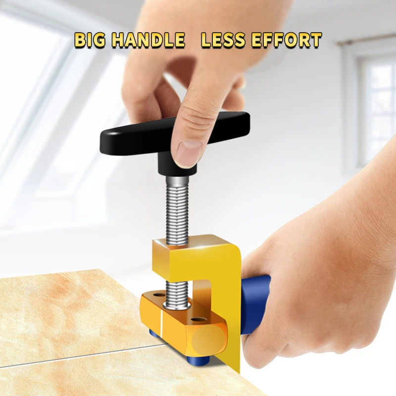 Glass Tile Divider Integrated Hand-held Glass Tile Cutter Glass Tile Divider Integrated Hand-held Glass Tile Cutter